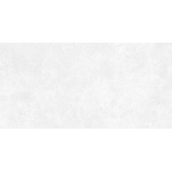 Πλακάκι Inca White 30Χ60 Λευκό